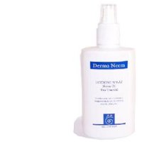 V DERMA NEEM LOZ SPR 250ML