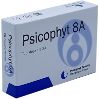 PSICOPHYT 8 A 4TB BIOGROUP