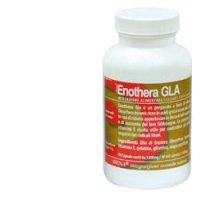 ENOTHERA GLA 130MG 90CPS  CEMON