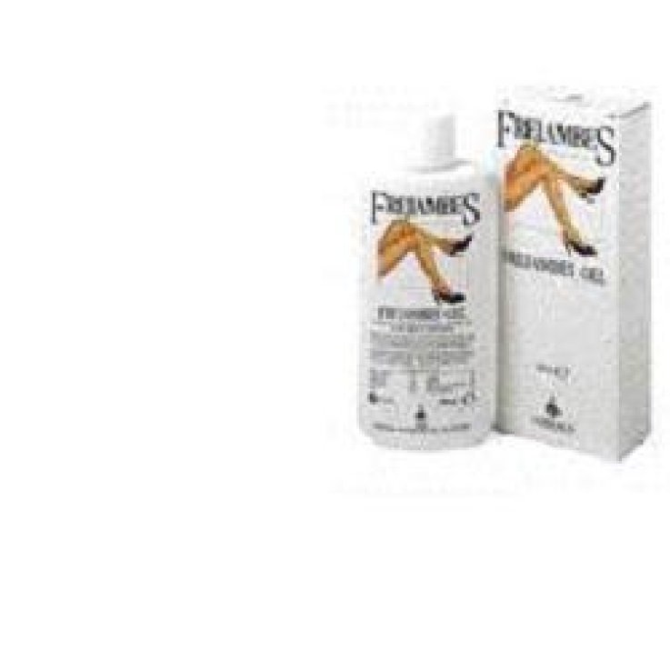 FREJAMBES GEL 75ML (719) CEREA