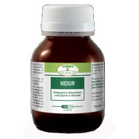 NIDIUR 60CPS RENACO