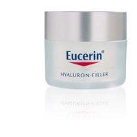 EUCERIN HYAL.FILL CRE GG FP15 P/