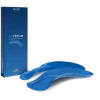 PLANTARE ATT BIONAIF BL GR 2PZ PLANTARE ATT BIONAIF BL GR 2PZ
