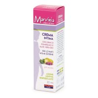 MARVINIA CR RINFR INT 30ML (2911 MARVINIA CR RINFR INT 30ML (2911