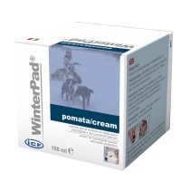 V WINTERPAD POM 150ML(PROTETT.CU