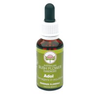 BUSH FLOWER ADOL GTT 30ML (TEENA