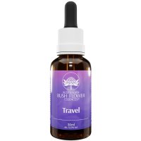 TRAVEL ESS.AUSTRAL.Gtt 30ml