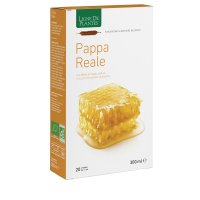 PAPPA REALE 20ABX15ML