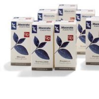 CALENDULA 50ML TM CALENDULA 50ML TM