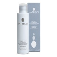 NATURES OLIO MASS COCCOLE 150M NATURES OLIO MASS COCCOLE 150M