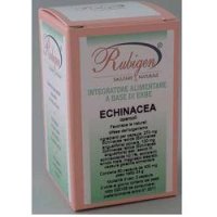 ECHINACEA 60CPS ECHINACEA 60CPS
