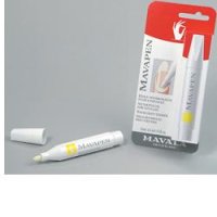 MAVAPEN OLIO CUTICOLE !!F/P SOST MAVAPEN OLIO CUTICOLE !!F/P SOST