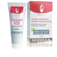 MAVALA MASQ ESFOL LUMIER 15ML (M MAVALA MASQ ESFOL LUMIER 15ML (M