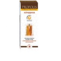 PROPOLIS  AD SCIR ECHI/MIE 200ML