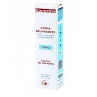 PSORACTIVE CRE RELIPID.CRP125ML(