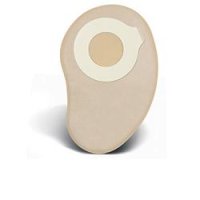 ESTEEM SYN 30SC OP CH M35 4092 ESTEEM SYN 30SC OP CH M35 4092