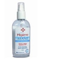 HIGIENE MANI GEL IGIEN 100ML HIGIENE MANI GEL IGIEN 100ML