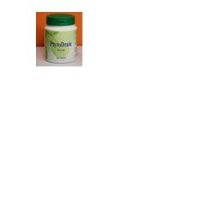 PHYTODRAIN 60CPS PHYTODRAIN 60CPS