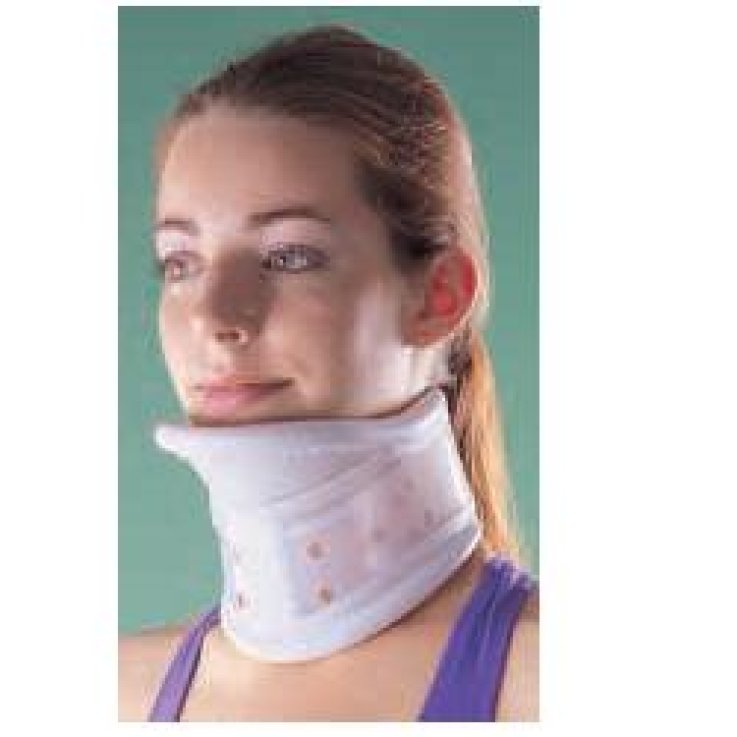 OPPO COLLARE CERV 4190 M