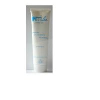 SIDEA INTILEN CR GEL 100ML