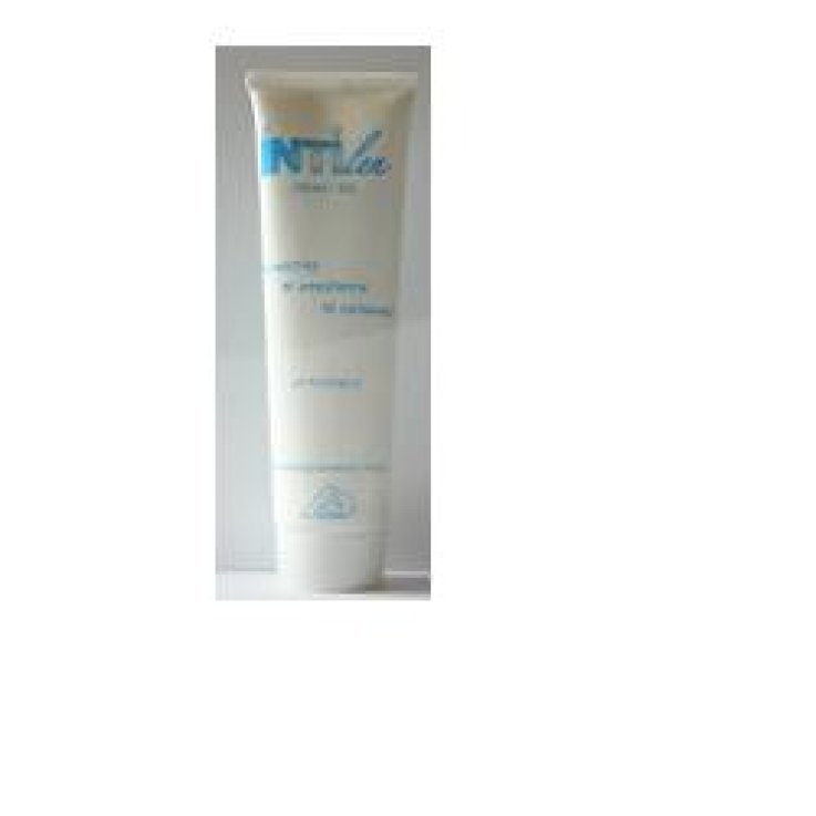 SIDEA INTILEN CR GEL 100ML