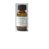 VERRUSTOP LIQ VERRUCHE  5ML