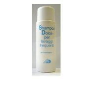 SIDEA SH DOLCE LAV FREQ. 150ML