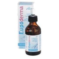 EUPODERMA OL*LENITIVO 100ML