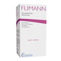 FLIMAN SH DOCC EXDEL 300ML