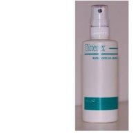 DITTEREX REPELL LENIT 100ML