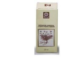 ROSA CANINA GEMME ANALCO 50ML ROSA CANINA GEMME ANALCO 50ML