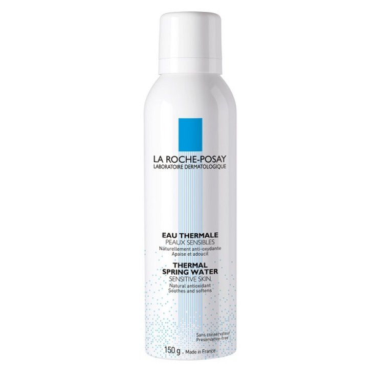 La Roche-Posay Eau Thermale 150ml