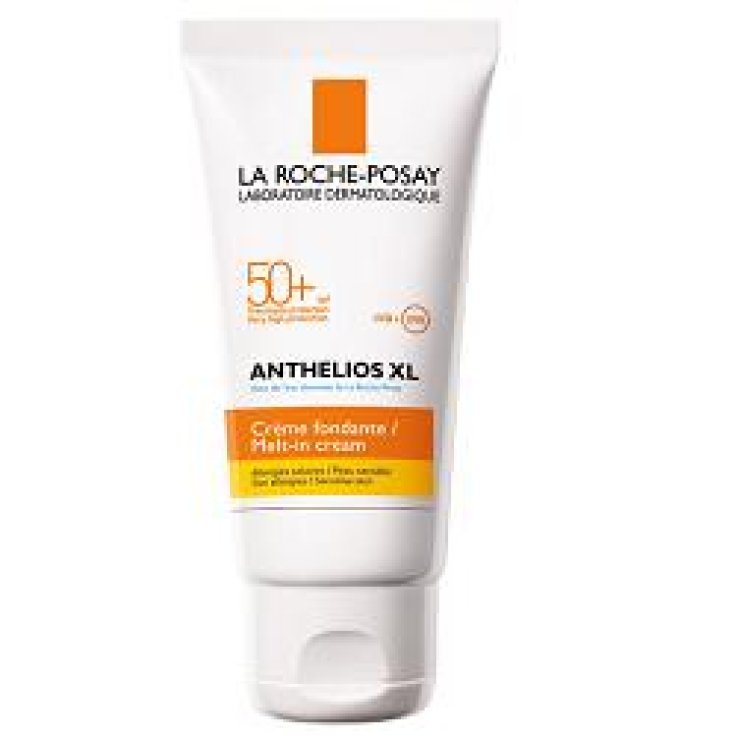 ANTHELIOS XL 50+ CR 50ML