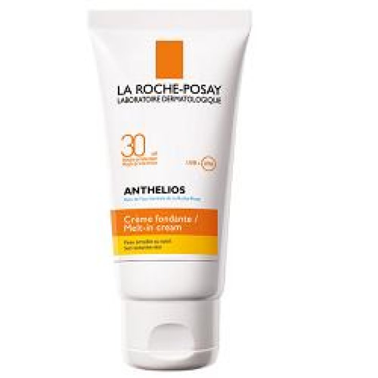 ANTHELIOS 30 CREME TB 50ML