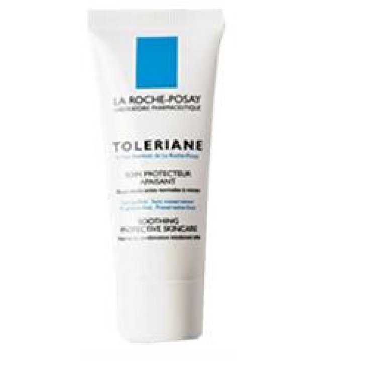 TOLERIANE SPA CREMA 40ML