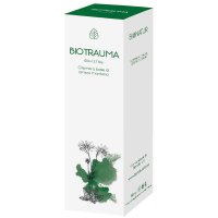 BIOTRAUMA CR 50G BIOTRAUMA CR 50G