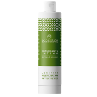 DETERGENTE INTIMO 250ML