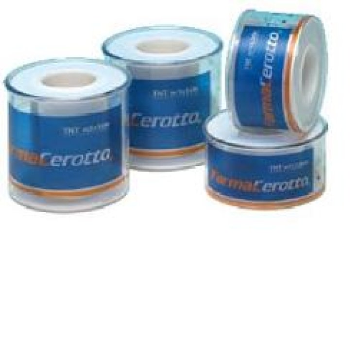 CER FARMACEROTTO TNT SSR 5X2,5