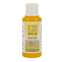 LH IODO 10 1000ML