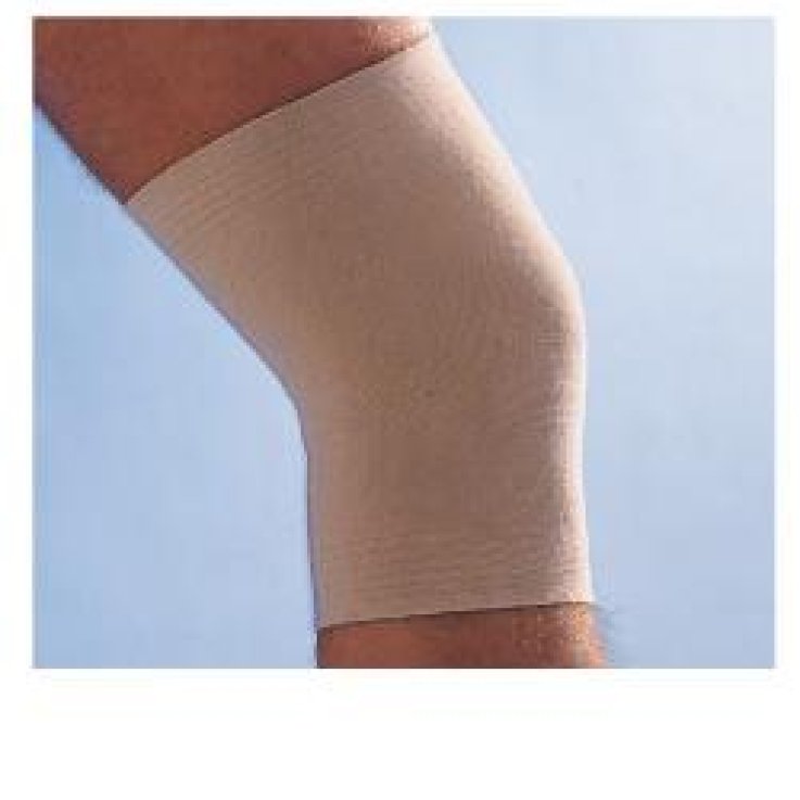 SCUDOTEX GIN COT NAT 5