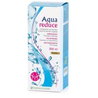 AQUA REDUCE Liquido 500ml FDB