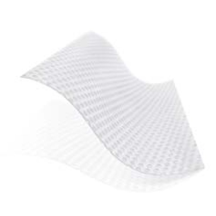 MEPITEL ONE 7,5X5         28910