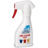 MOM PRE CLEAN 150ML