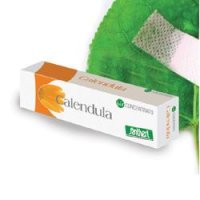 BIO CONCENTRATO CALENDULA 50ML BIO CONCENTRATO CALENDULA 50ML