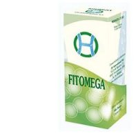 FITOMEGA SIN 39 50ML GTT FITOMEGA SIN 39 50ML GTT