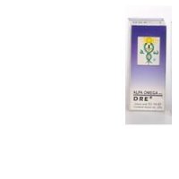 FITOMEGA DRE 13 50ML GTT FITOMEGA DRE 13 50ML GTT