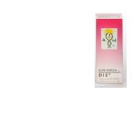 FITOMEGA DIS 1 50ML GTT FITOMEGA DIS 1 50ML GTT