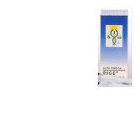 FITOMEGA RIGE 7 50ML GTT FITOMEGA RIGE 7 50ML GTT
