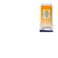 FITOMEGA M1 50G GTT FITOMEGA M1 50G GTT