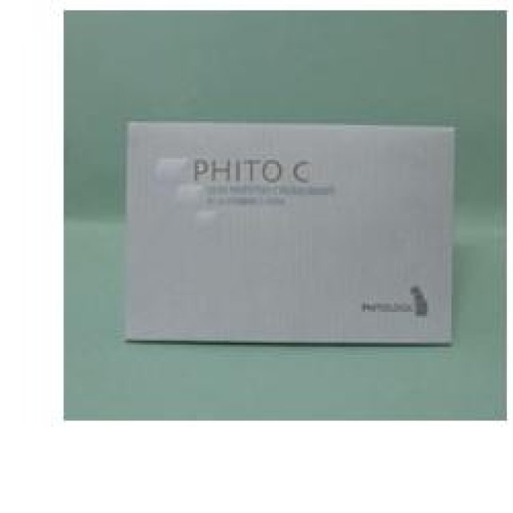 PHITO C 30ML